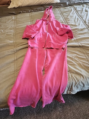 Victoria secret pink - victoria's,