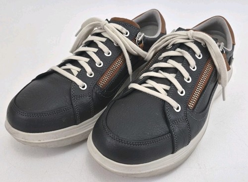 Kybun men carouge - men's,