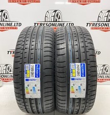 2 X 215 50 17 ACCELERA