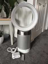 Dyson DP04 Pure Cool Air