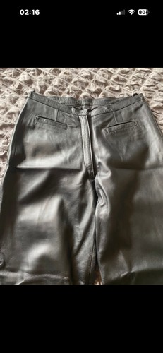 Fabulous quality brand new - quality,