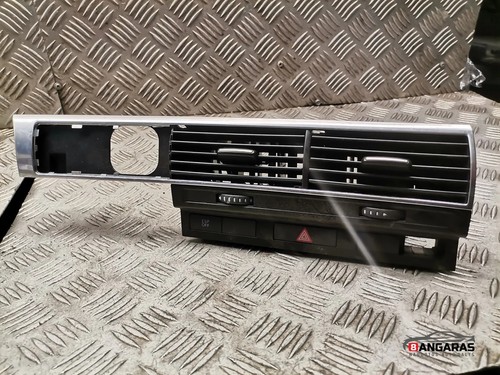 Audi 4f2 centre console - 4f2,, c6