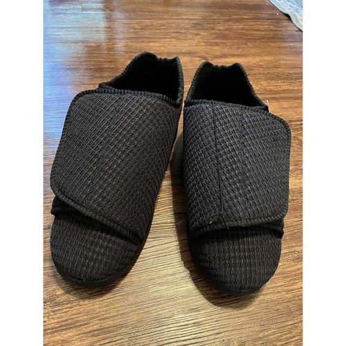 Silverts sleepers adjustable - sleepers,