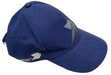 BMW Centenary Baseball Cap