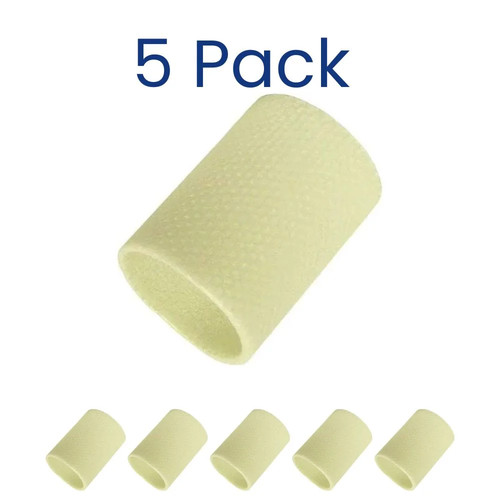 Kemppi nozzle insulator 5 - kemppi,