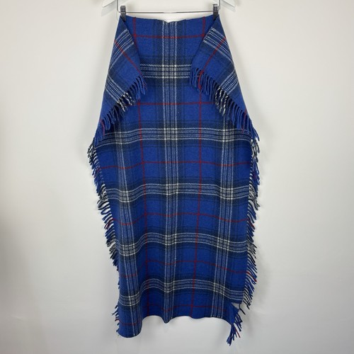 Highland home industries blue - industries,