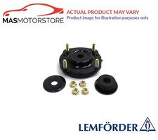 TOP STRUT MOUNTING CUSHION