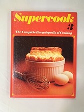 Supercook The Complete