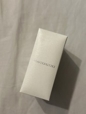 Beaverbrooks Bracelet 