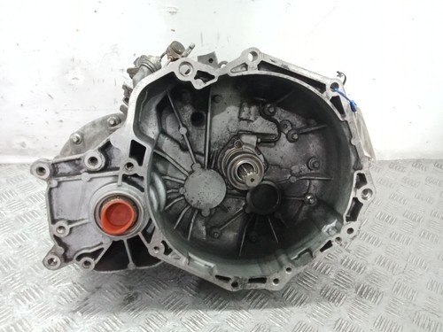 93192182 gearbox 5495775 - gearbox,