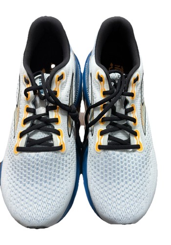 Brooks glycerin men 11 - 21, men's