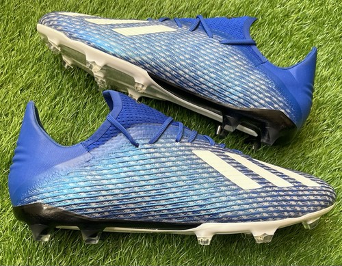 Adidas fg football - adidas,