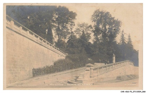 Car adsp3 0179 perigueux - -,