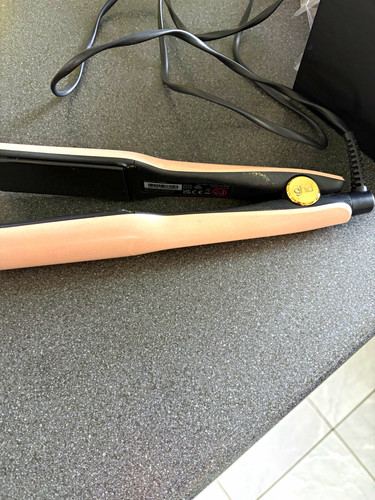 Ghd max professional wide - ghd,