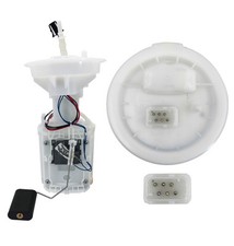 Lucas Fuel Pump Sender Unit