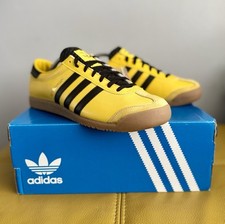 🔥adidas Originals