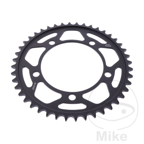 Sprockets transmission - sprockets,