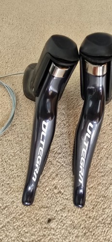 Shimano ultegra di2 spd - di2, 11