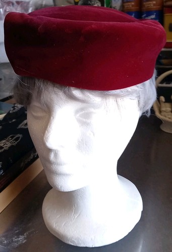 1940s 1950s ladies original - 1940s/1950s,