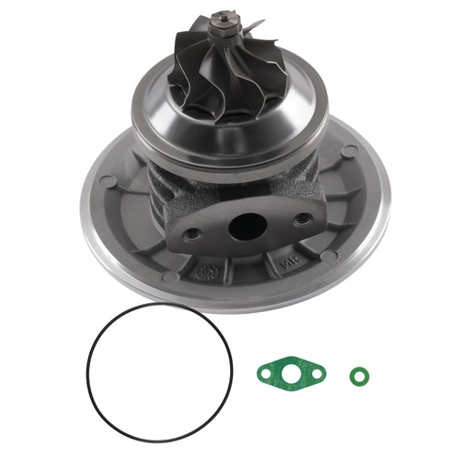 Turbo cartridge for vauxhall - cartridge,
