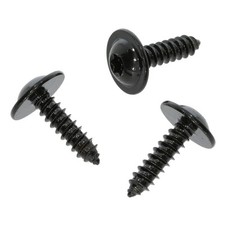 10x vvo interior - 10x, vvo®