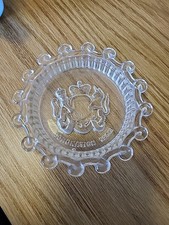 1953 Queen Elizabeth II Coronation