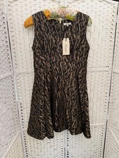 Somerset by Alice Temperley