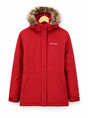 Columbia nordic strider - ,