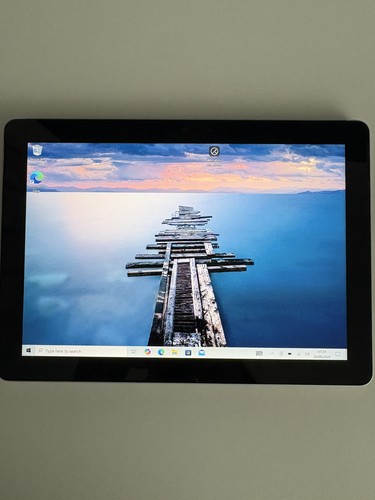 Windows surface - windows,