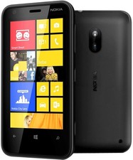 SEALED BOXED Nokia Lumia 620