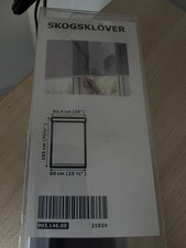 roller blinds for windows