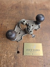 Stanley router plane - stanley,