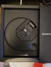 Sony BDV-N5200W Player.
