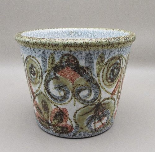 Vintage bourne denby glyn - vintage,