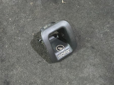 Mercedes benz a class - 12-18,