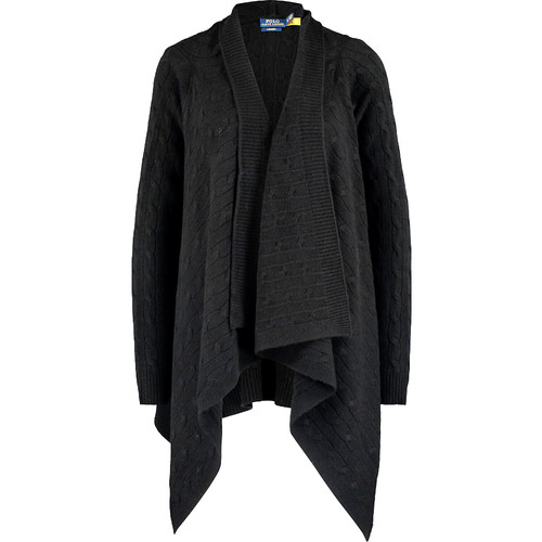 Polo ralph lauren - ralph, cashmere