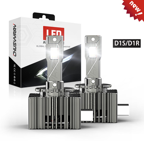 For volvo xc70 mk2 - for, 2x