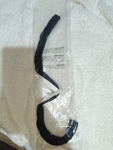 Neoprene foam for - neoprene, yamaha