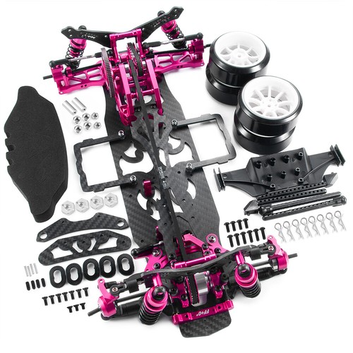 Alloy carbon 1 10 rc - &,
