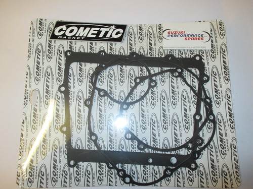 Kawasaki zx10r cometic - 06-10,