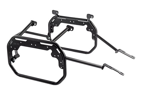 Yamaha tenere xtz 700 - 700, alu