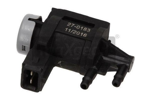 Maxgear 0183 pressure - 27-0183,