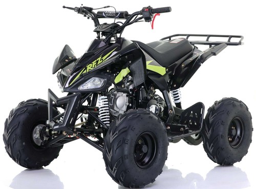 2025 panther 110cc - panther,