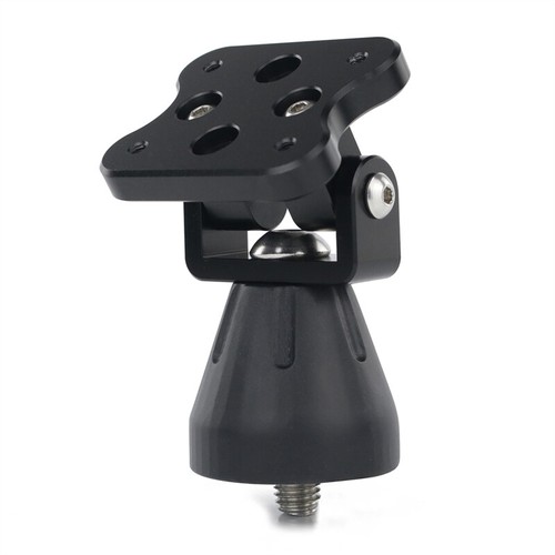 Gps phone holder navigator - phone,