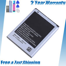 Note 1 Galaxy Replacement