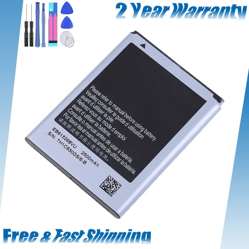 Note galaxy replacement - galaxy,