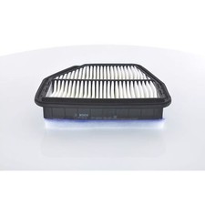 Bosch Engine Air Filter Insert
