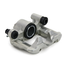 Lexus IS220 IS250 MK2