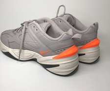 Women's Genuine NIKE 2019 MK2