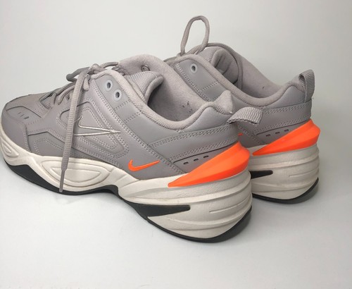 Women genuine nike 2019 - women's, mk2